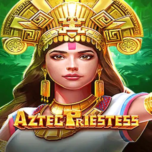 Exploring the Enchanting World of AztecPriestess: A Guide to the Game and Its Intriguing Mechanics