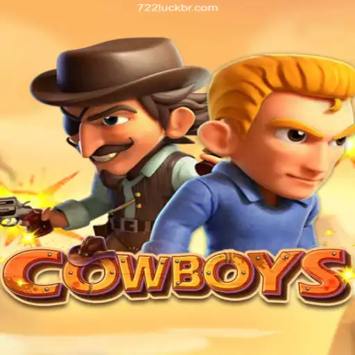 Exploring the Wild West with COWBOYS: A Thrilling Adventure