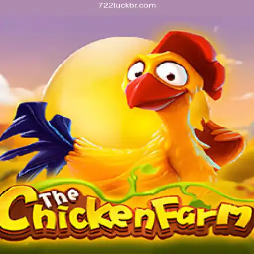 ChickenFarm: A Fascinating Dive into the World of Interactive Gameplay