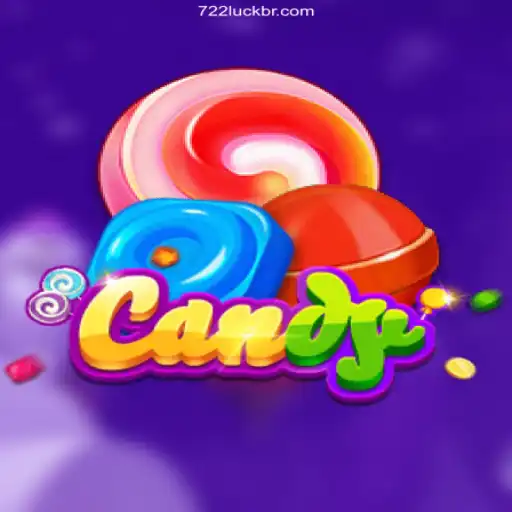 Exploring the Sweet World of Candy: The Game that Keeps Brazil Buzzing