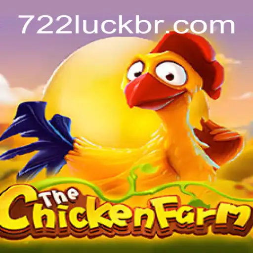 ChickenFarm: A Fascinating Dive into the World of Interactive Gameplay