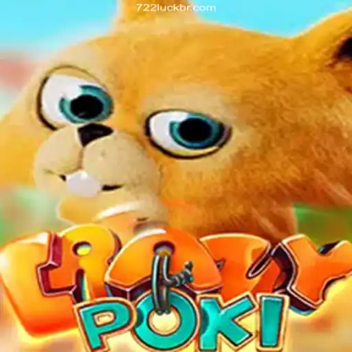 Exploring the World of CrazyPoki: A Riveting Game Experience
