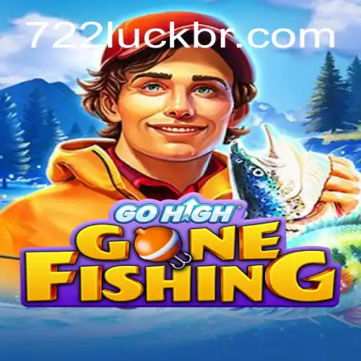 Explore the Exciting World of GoHighGoneFishing and 722Luck