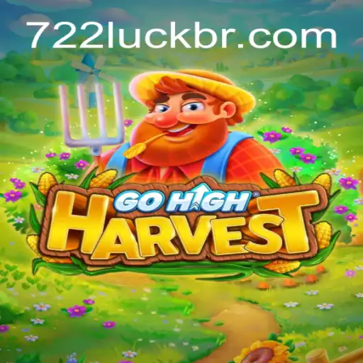 Exploring the Intricacies of GoHighHarvest: A New Gaming Sensation
