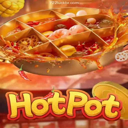 Hotpot: Dive into Brazil's Exciting Betting Phenomenon with 722Luck