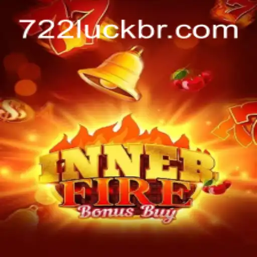 Discover the Exciting World of InnerFireBonusBuy at 722Luck