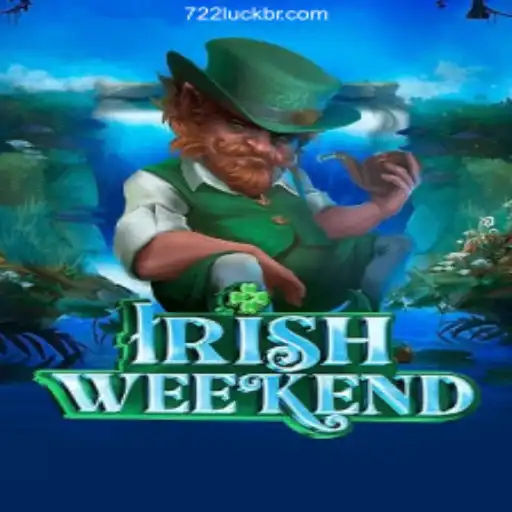Exploring the IrishWeekend: A Blend of Tradition and Entertainment