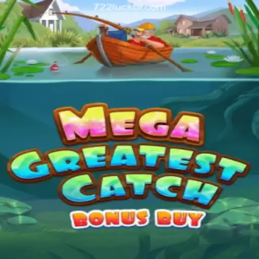 Exploring the Excitement of MegaGreatestCatchBonusBuy and Online Betting in Brazil
