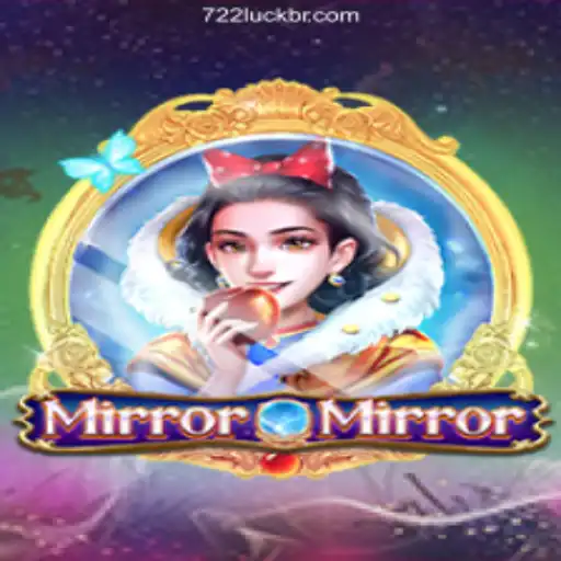MirrorMirror: Exploring the Enchanting World of Fantasy Gaming