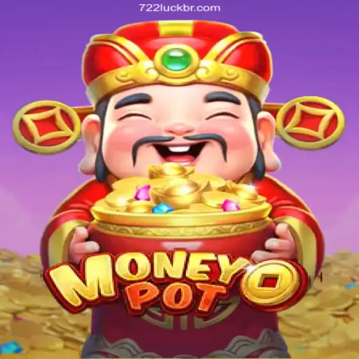 Exploring MoneyPot: The Intricacies of Brazil's Top Betting Platform 722Luck