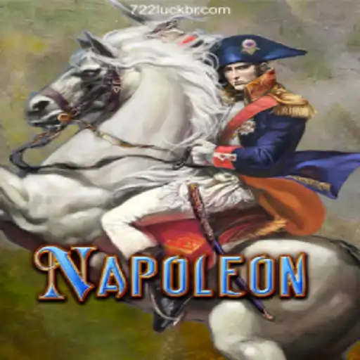 Exploring the Strategic Depth of Napoleon: A Game of Skill and Strategy