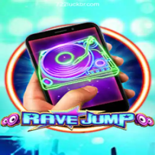 Dive into the World of RaveJumpmobile: A Dynamic Adventure Experience