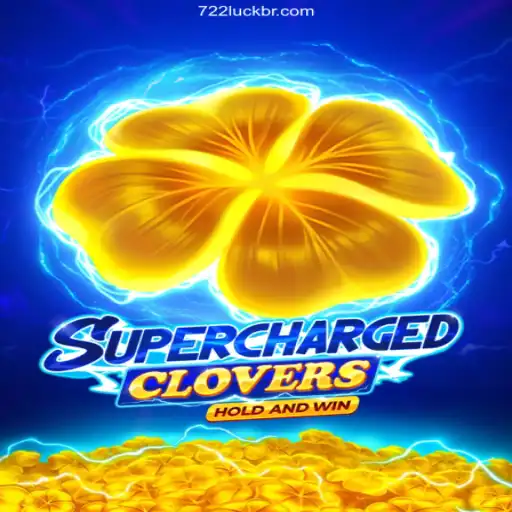 Exploring the Exciting World of SchargedClovers