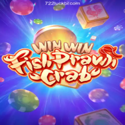 Exploring WinWinFishPrawnCrab: A Unique Addition to Brazilian Online Gaming