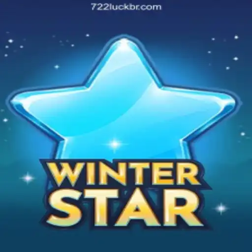 Exploring the Enchanting World of WinterStar: A New Gaming Sensation