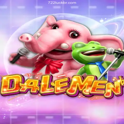 Exploring DALEMEN: An Intriguing Game Experience