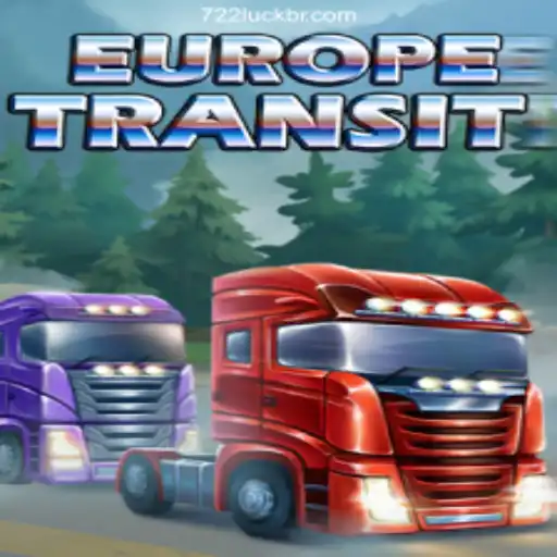 EuropeTransit: Embarking on a Thrilling Journey Across the Continent
