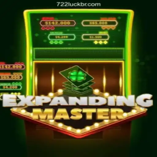 ExpandingMaster: A New Frontier in Strategic Gaming