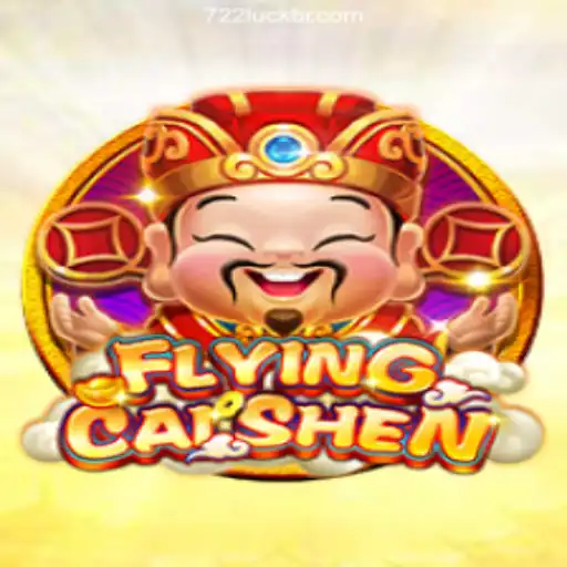 Discover the Exciting World of FlyingCaiShen: The Premier Gaming Experience
