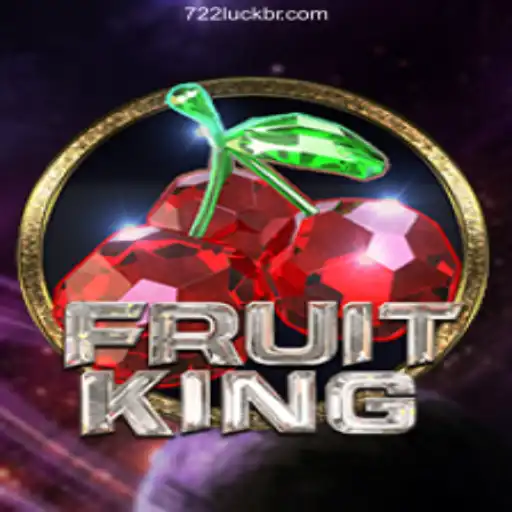 Exploring the Exciting World of FruitKing: A Premier Slot Game Adventure