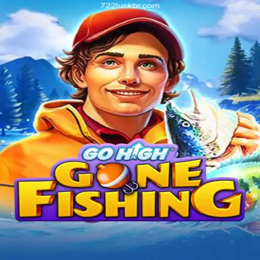Explore the Exciting World of GoHighGoneFishing and 722Luck