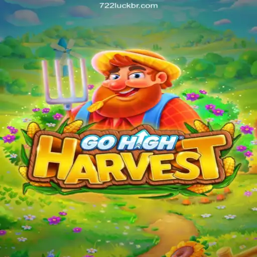 Exploring the Intricacies of GoHighHarvest: A New Gaming Sensation