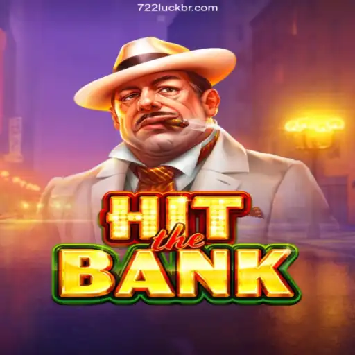 Experience the Thrills of 'HitTheBank': The Ultimate Gaming Adventure