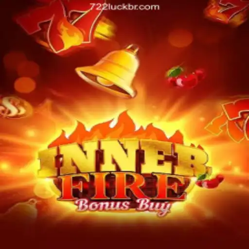 Discover the Exciting World of InnerFireBonusBuy at 722Luck