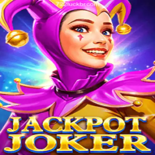 Discover the Thrilling World of JackpotJoker with 722Luck