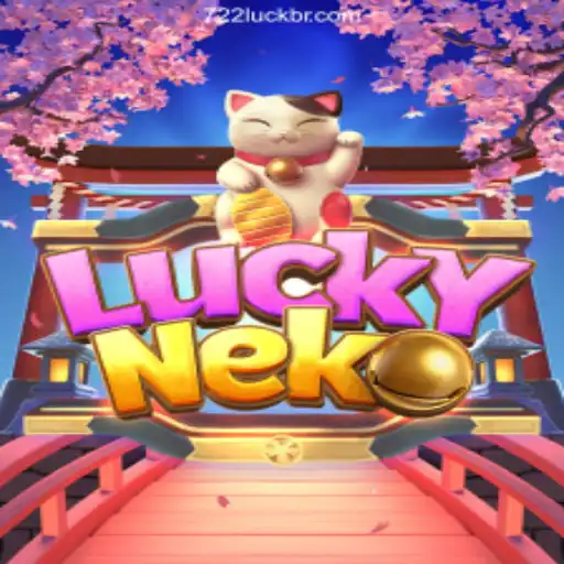 Exploring the World of LuckyNeko: A Comprehensive Guide