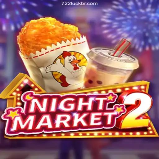 Exploring the World of NightMarket2: A Comprehensive Guide
