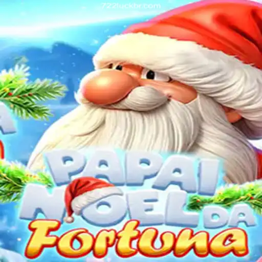 Exploring the Enthralling World of PapaiNoeldaFortuna