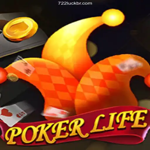 Mastering PokerLife: Your Gateway to Strategic Poker Action