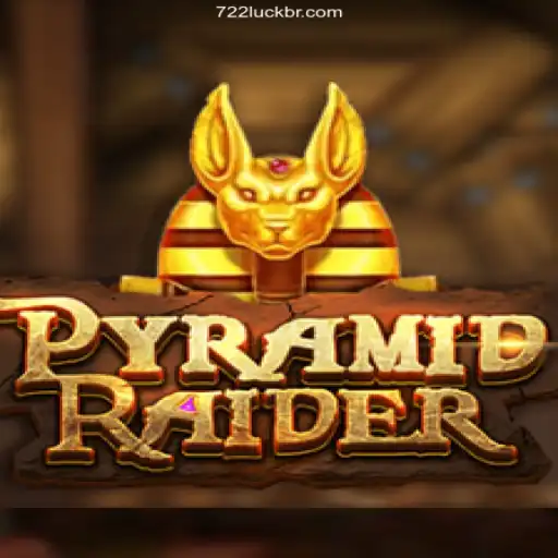 Exploring PyramidRaider: A Captivating Journey into Ancient Mysteries