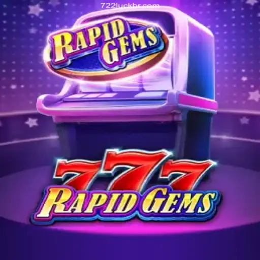 Discover the Exciting World of RapidGems777 Casino Game
