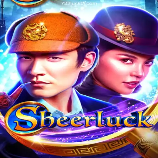 Discovering the Intricacies of Sheerluck: A New Era in Gaming