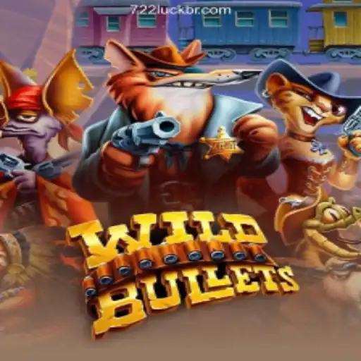 Exploring the Thrills of WildBullets: A Modern Adventure in Gaming